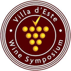 Villa d'Este Wine Symposium